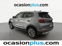 Usado DR DR 4.0 116 CV (85 kW) 2023 Gris SUV