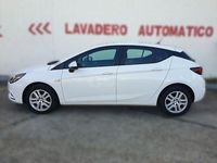 usado Opel Astra 1.6cdti S/s Selective 110