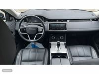 usado Land Rover Range Rover evoque D163 MHEV SE 4WD Auto 120 kW (163 CV)