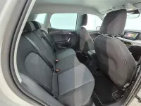 Usado Seat Arona Style 115 CV (84 kW) 2025 Blanco SUV