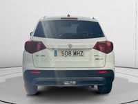 Usado Suzuki Vitara 129 CV (94 kW) 2023 SUV