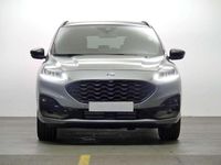 Usado Ford Kuga ST-Line X 150 CV (110 kW) 2023 SUV