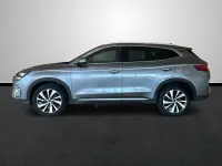 Usado BYD Seal U Comfort 217 CV (159 kW) 2025 Gris SUV