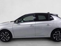 Usado Opel Corsa 100 CV (73 kW) 2025 Utilitario