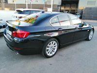 usado BMW 535 535 dA xDrive Luxury