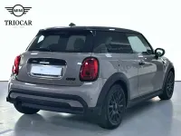 Usado Mini Cooper 136 CV (100 kW) 2023 Utilitario