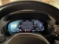 Usado BMW X3 292 CV (214 kW) 2021 Blanco SUV