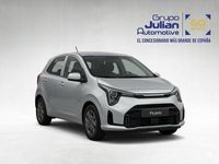 Nuevo Kia Picanto 68 CV (50 kW) 2026 Otro Utilitario