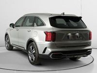 Usado Kia Sorento 230 CV (169 kW) 2023 SUV