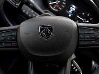 Usado Peugeot Boxer 140 CV (102 kW) 2024 Blanco Van