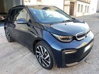 usado BMW i3 120Ah