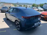 Usado Cupra Tavascan Endurance 210 kW (286 CV) 2025 Eléctrico SUV