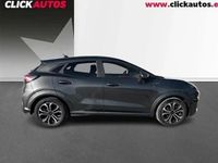 Usado Ford Puma ST-Line 125 CV (91 kW) 2024 SUV