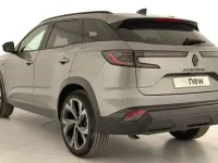 Usado Renault Austral Techno Esprit Alpine 160 CV (117 kW) 2024 Gris SUV