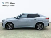 Nouvelle BMW 120 Comfort Edition 163 ch (119 kW) 2026 Otro Citadine