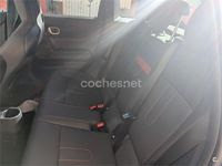 Usado Mini Cooper S 178 CV (130 kW) 2024 Azul Utilitario