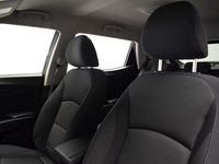 Nuevo Ssangyong (KGM) Tivoli 135 CV (99 kW) 2025 Negro SUV