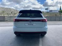 Usado VW Touareg Elegance 231 CV (169 kW) 2024 SUV