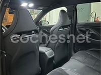 Usado Hyundai i30 N Performance 280 CV (205 kW) 2023 Gris / plata Berlina