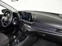 Usado Hyundai i20 99 CV (72 kW) 2023 Utilitario