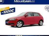 Imagen 1