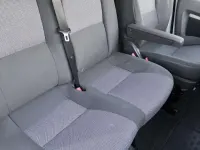 Usado Citroën Jumper 110 CV (80 kW) 2013 Blanco Monovolumen