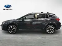 Usado Subaru XV 156 CV (114 kW) 2018 SUV