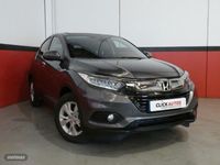 usado Honda HR-V 1.5 VTEC 130CV Elegance Navi