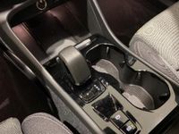 Usado Volvo XC40 Plus 155 kW (211 CV) 2023 Todoterreno SUV