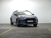 usado Ford Focus 1.0 Ecoboost MHEV Active X 155