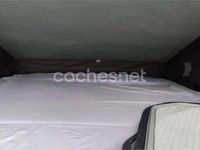 Usado VW Multivan Trendline 130 CV (95 kW) 2005 Gris / plata Van