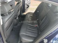 Usado BMW 530e Comfort Edition 252 CV (185 kW) 2020 Azul Berlina