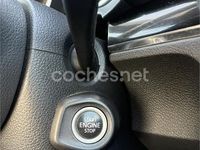 Usado VW Golf VI GTI 210 CV (154 kW) 2010 Negro Utilitario