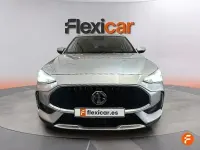 Usado MG HS Comfort 162 CV (119 kW) 2024 Gris SUV
