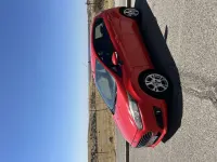 Usado Ford Fiesta Trend 101 CV (74 kW) 2013 Utilitario