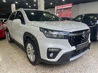 Usado Suzuki SX4 S-Cross 129 CV (94 kW) 2023 Blanco SUV