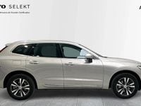 Usado Volvo XC60 Core 350 CV (257 kW) 2023 SUV