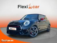 usado Mini John Cooper Works Cooper231CV - (2019)