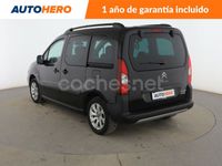 Imagen 3