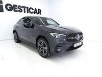 Usado Mercedes E300 333 CV (244 kW) 2025 Coupe