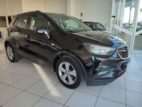 usado Opel Mokka X 1.4t Selective 4x2 Aut.