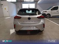 Nuevo Opel Corsa 100 CV (73 kW) 2026 Gris Utilitario