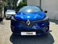 Usado Renault Clio Techno 101 CV (74 kW) 2023 Utilitario