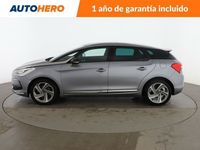 usado DS Automobiles DS5 2.0BlueHDi S&S Style 150