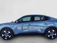 Usado Citroën C4 X 145 CV (106 kW) 2025 SUV