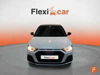 Usado Audi A1 Sportback Premium 95 CV (69 kW) 2020 Blanco Utilitario