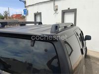 Occasion Nissan Pathfinder XE 174 ch (127 kW) 2007 Noir SUV