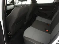 Usado Dacia Duster Extreme 150 CV (110 kW) 2024 Blanco SUV