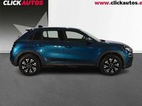 Usado Fiat 600 Pop 110 CV (80 kW) 2025 SUV