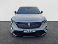 Usado Renault Rafale Techno 200 CV (147 kW) 2024 SUV